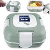 Termo 800 Ml Steel Lunch Thermos