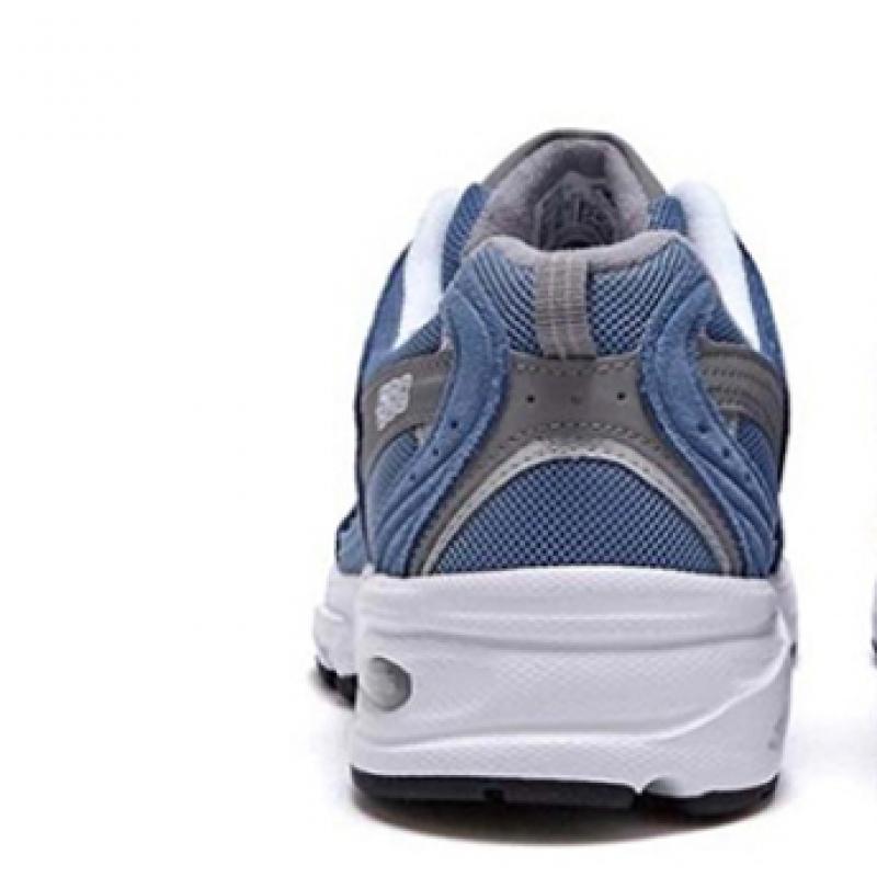 [New Balance Shoes] New Balance Sneakers Mr530ci