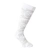 Dare 2B Damen Tierprint Skisocken