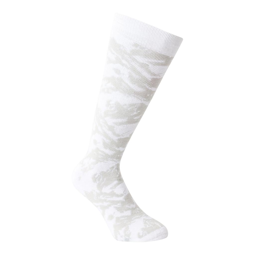 Dare 2B Damen Tierprint Skisocken