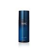 AHC Pleťové mléko pro muže 150 ml