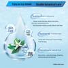 Liu Shen Ice Cool Refreshing Shower Gel
