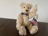 [USED] Teddy Bears Nostalgic Bears American Artist
