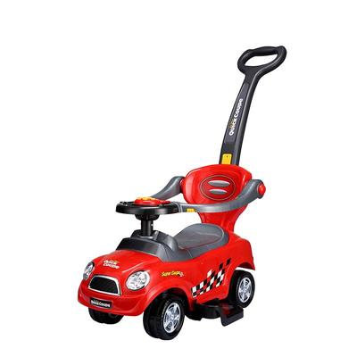 Andador com Assento Multifuncional para Bebês CHILOKBO