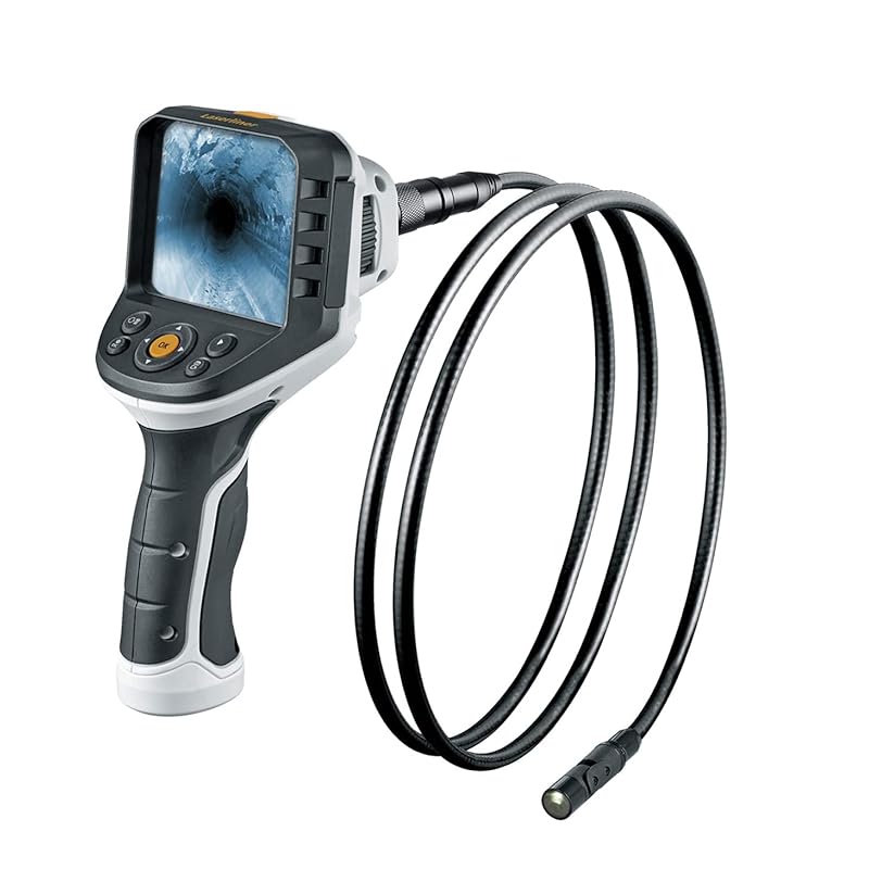 

LASERLINER Videoflex G4 Vario 082247A