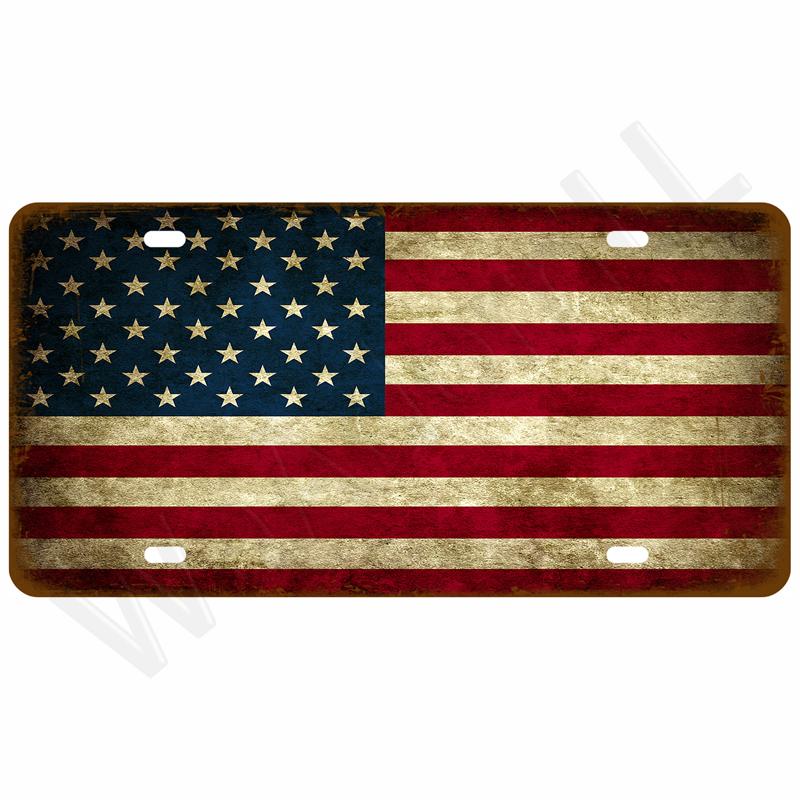 Retro Kovová Znamení Nástěnné Umění Nástěnná Malba Estetický Pokoj Domácí Dekorace Předměty Plakát Vintage Kovová Deska Garážová Dekorace Plechové Znamení Talíře Bar