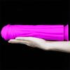 Female Color Simulation Big Penis Horse Cock Dildo Adult Products