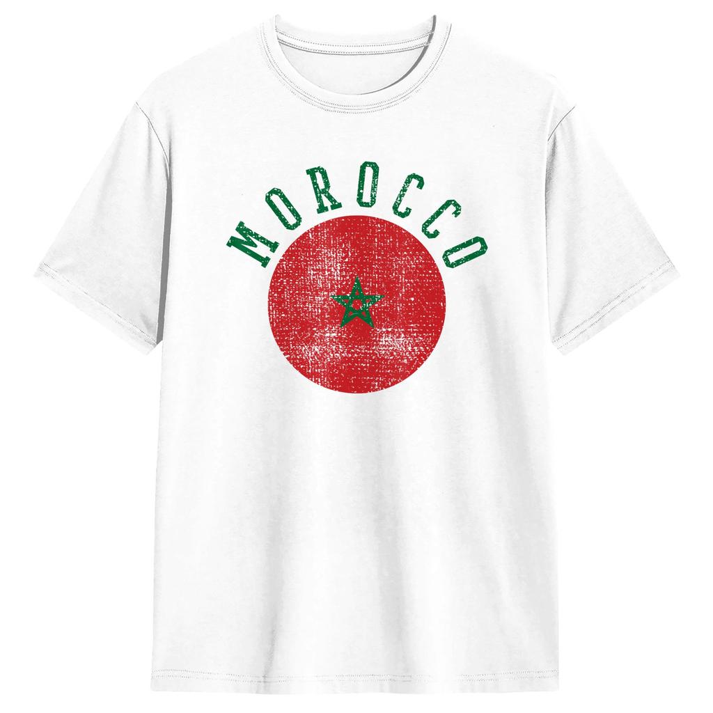 Cotton T Shirts For Mens signName TShirt Summer  Harajuku Tee Shirt Short Sleeves Classic Top Tees