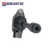 22448-ED000 22448-JA00C Ignition Coil For 2008-2013 Infiniti FX50 For Nissan JUKE 1.6 X-TRAIL T31 2.0 QASHQAI TIIDA 1.6 1.8