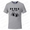 French Beer Graphic Wedding Tops Evg Team Future Groom Man Short Sleeve Tees Boyfriend Single Farewell Bachelor Party Tshirt