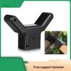 U Shape Tree Branch Support Heavy Duty BPA Free Gardening Device Anti Breakage for Backyard Patio Fruit Vegetable Plant Care