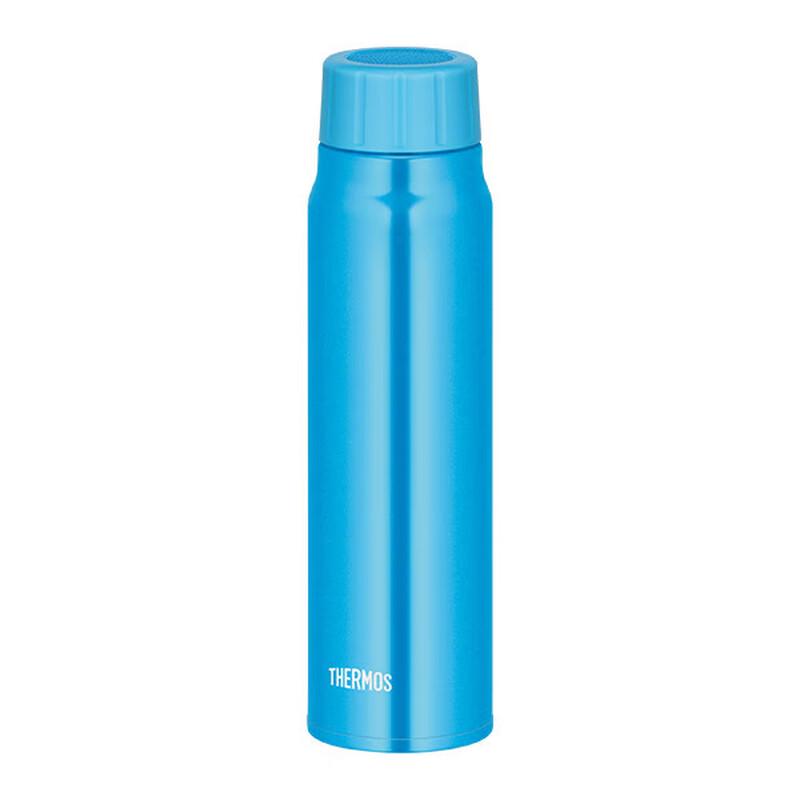 THERMOS FJK-500 Insulated Direct Drink Bottle