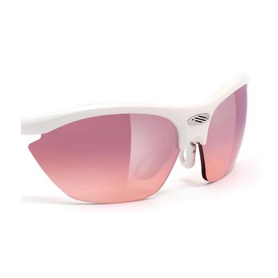 RUDY PROJECT Rydon II Lens Bichromic Pink 0494-LE9471D-