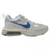 Mens Air Max Swoosh Trainers