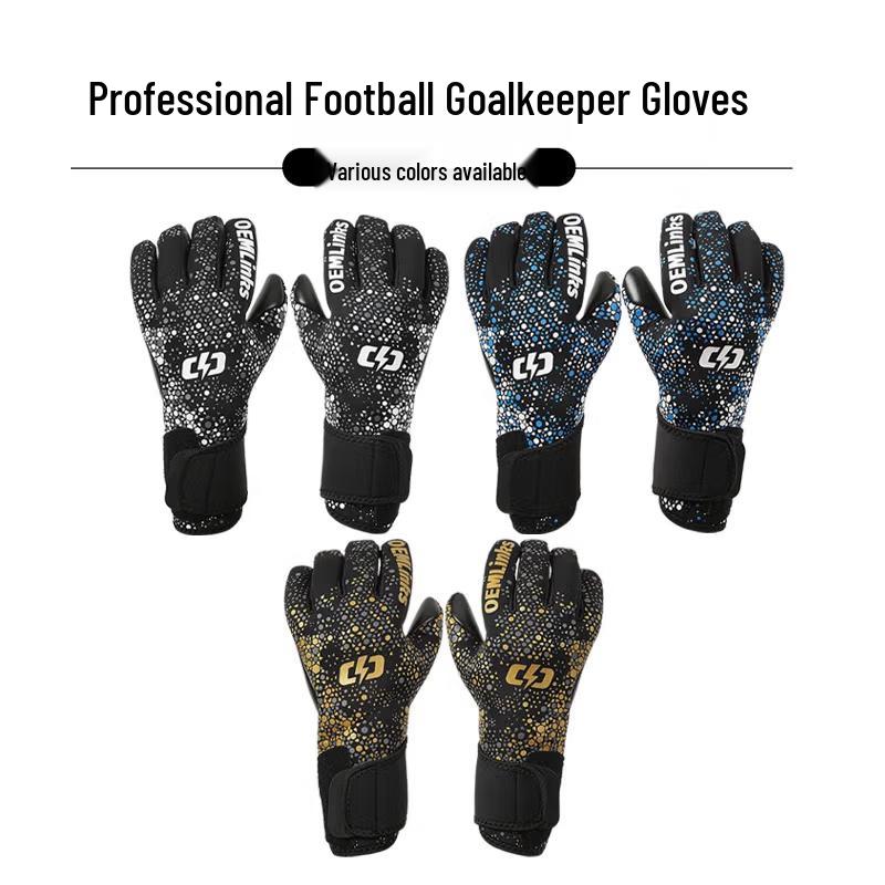 Professional Football Protective Gear