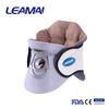 Medical Cervical Collar Neck Traction Device Inflatable Pinched Nerve Neck Stretcher Home Corrective Vertebral Tool Relief Neck