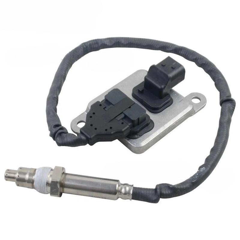 For A0091530728 5WK96657B  Diesel Stikstofoxide Nox-sensor Voor Mercedes Benz A 0091530728 5WK96657A