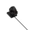 Watch USB Charging Holder Cable Bracket Power Charge Holder Stand Adapter Dock for Ticwatch PRO 3 Smartwatch