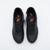 IF5446-002 Nike Air Max 90 Black Safety Orange (Men's)