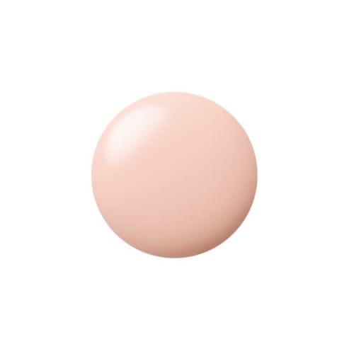 shiseido cl? de peau beaut? voir lumine 30ml spf38pa+++  limit 1 per person  [domestic regular product]
