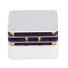 Welder Hot Plate Organic LED Display Fast Heating Mini Preheating Soldering Station PD 65w 20v