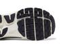 Women's Sneakers Nike Zoom Vomero 5 Photon Dust Metallic Silver (Women's) Photon Dust/Chrome/Gridiron/Sail