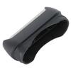 Electric Razor Screen Foil Cutter Blade 11B Fit for 110 120 130 140 150 5682 5684 11B?1000