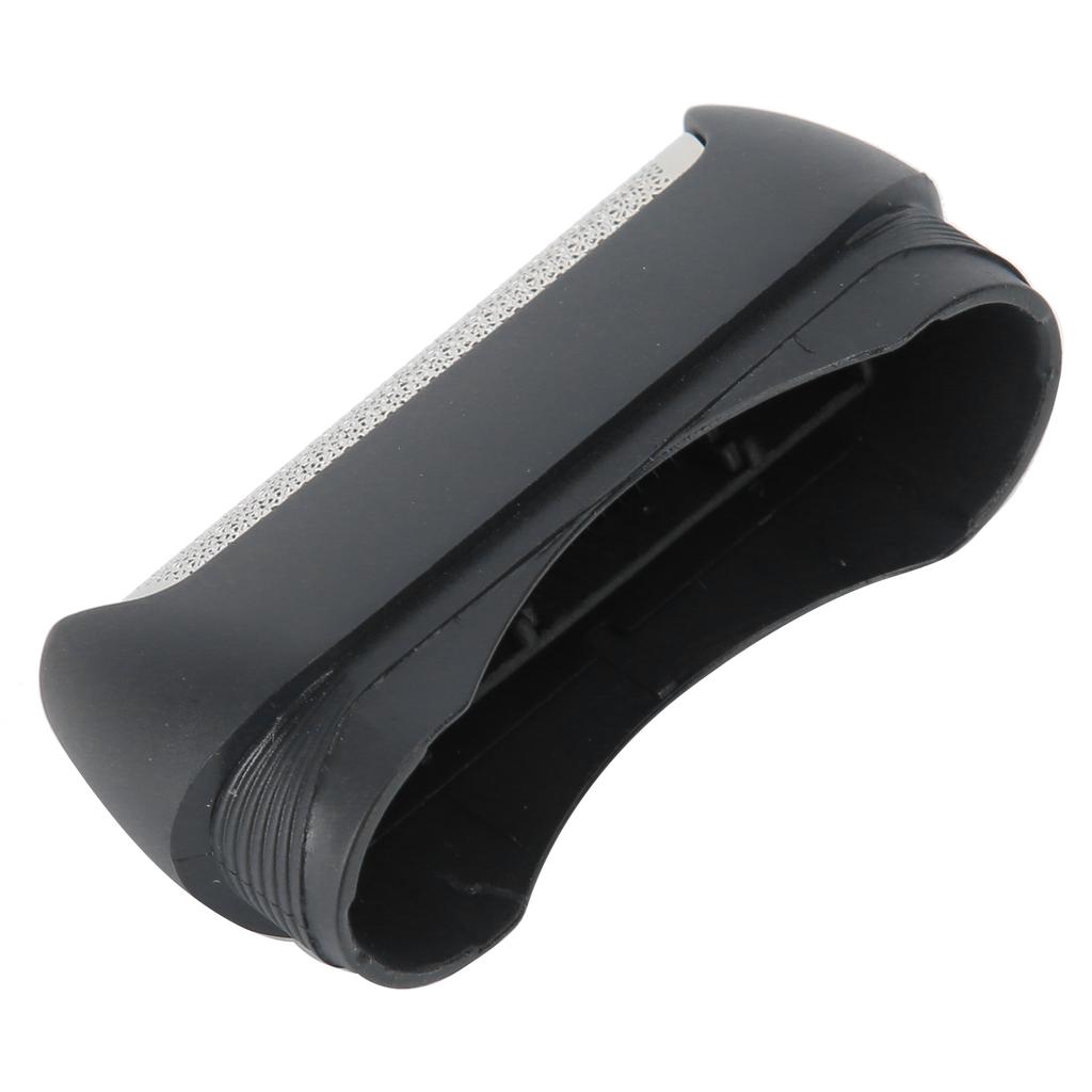 Electric Razor Screen Foil Cutter Blade 11B Fit for 110 120 130 140 150 5682 5684 11B?1000