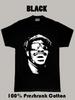 Stevie Wonder Musicien Rythme Et Blues T-shirt Hommes Femmes T-shirts Haut
