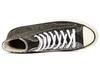 Converse Chuck Taylor All Star 70 Hi JW Anderson Glitter Multi-Color