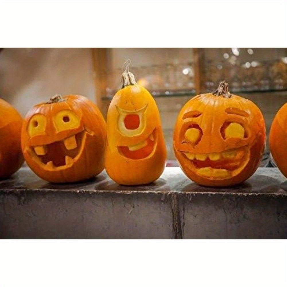 12 sztuk/zestaw Rzemiosło Lether Cięcie Drewna Rzeźbiarskie Noże Rzeźbiarskie Narzędzia do Rzeźby DIY Początkujący Wielofunkcyjne