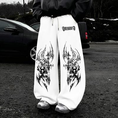 Pantalones – Pantalones y bermudas
