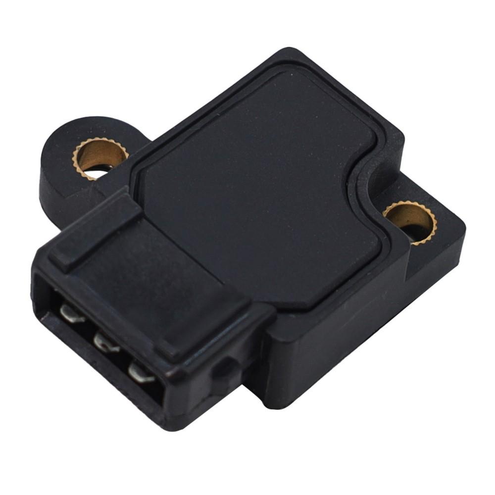 Ignition Control Module For Mitsubishi Galant Van Chevrolet Metro Geo 3337064B11