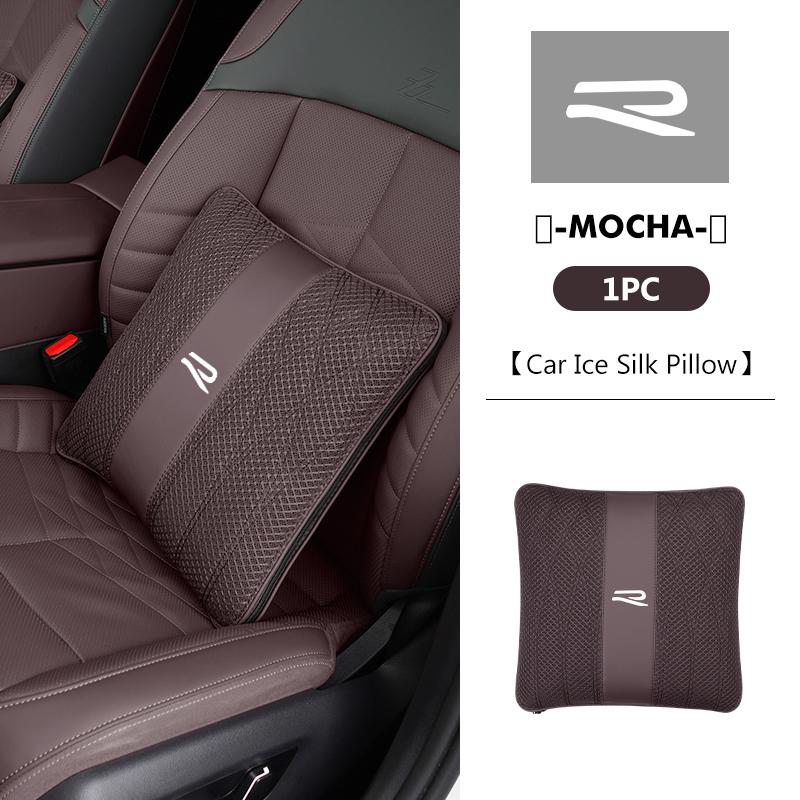 Car Pillow And Blanket Dual-use Four Season Quilt Cushion For Volkswagen VW Passat B5 B5.5 2000- 2007 2008 2009 2010 Touareg