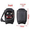 Multi-Function Portable Stainless Steel Swing Can & Beer Opener