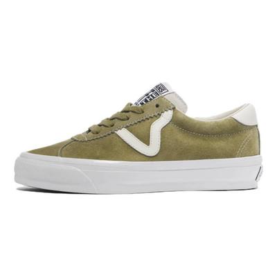 Premium Sport 73 'Olivgrün' Vans VN000CQBOLV