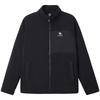 CAMEL All weather Windbreaker Jacket Men's A14CA70726