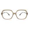 Nanna 391 Women Eyeglasses