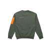 Puma Sweatshirts Men's Jasper Crew Neck Thickened 530291-64