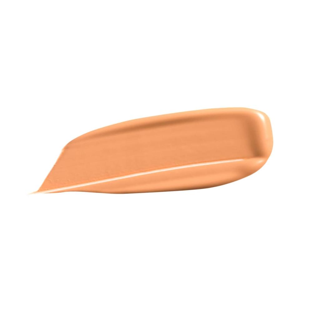 Catrice Foundation HD Liquid Coverage Waterproof 30, 30ml