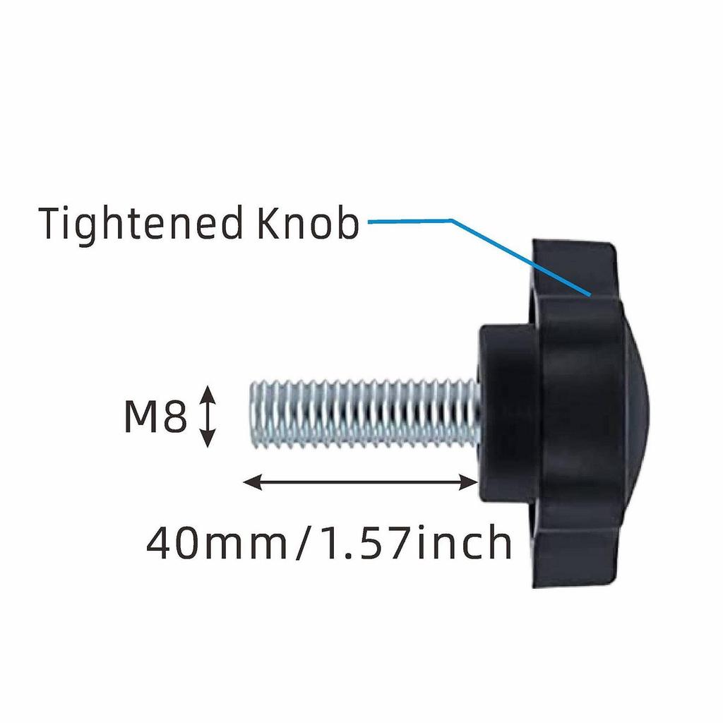 12x Umbrella Base Stand Hole Ring Plug Versatile for Beach Backyard Outdoor