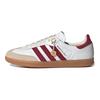Sporty & Rich x Samba OG