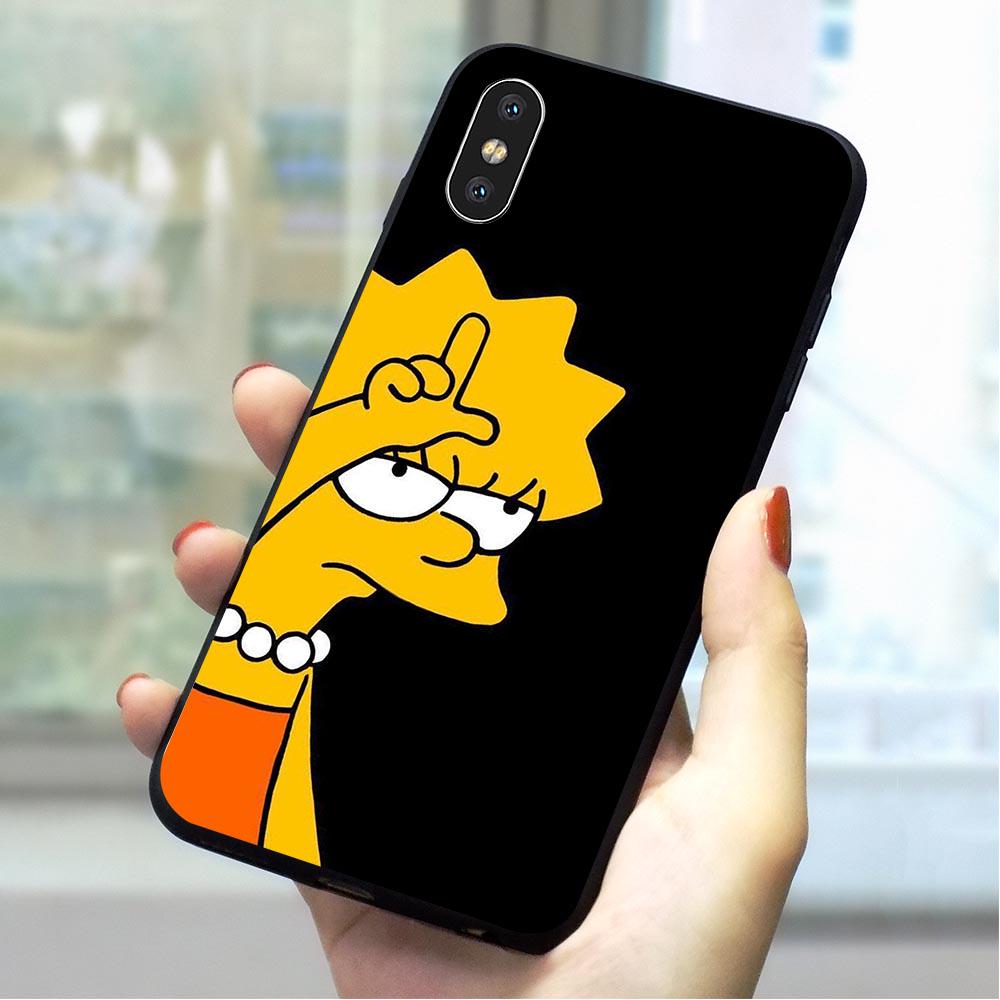 Custodia In Nylon Per IPhone E Smartphone 5.5'' Con Custodia Spessa - Porta Carte Di Credito - Colori Nero + Marrone