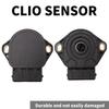 8200139460 Throttle Position Sensor Fits For Renault Clio Twingo Scenic 7700431918 CTS4089-M53K