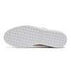 Puma Suede Classic 21 Jr High Risk Red Kids Sneakers White 380560-02