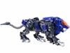 Zoids Shield Liger MPZ-01