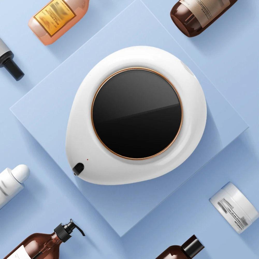 

Foam Dispenser Intelligent Induction Dispenser Automatic Soap Dispenser Home Accessories