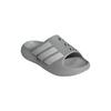 Adidas Purechill Comfortable Soft Rubber Shock Absorbing Slide Sandals Men Sandals KI0059