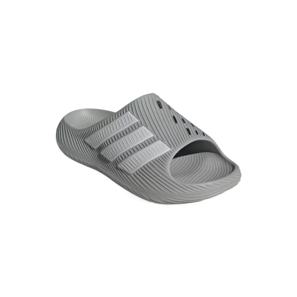 Adidas Purechill Comfortable Soft Rubber Shock Absorbing Slide Sandals Men Sandals KI0059