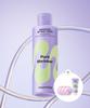 Toner cu Bakuchiol și Retinol pentru Micșorarea Porilor 200ml
